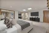 2570 Spinnaker Drive - Photo 4