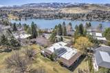 2570 Spinnaker Drive - Photo 40