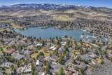 2570 Spinnaker Drive - Photo 41