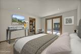 2570 Spinnaker Drive - Photo 5