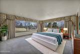 2570 Spinnaker Drive - Photo 6