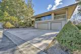 2570 Spinnaker Drive - Photo 7