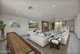 2570 Spinnaker Drive - Photo 8
