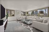 2570 Spinnaker Drive - Photo 9