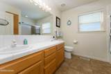 1239 Appion Way - Photo 29