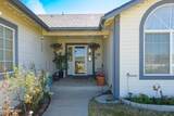 1239 Appion Way - Photo 6