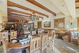 8791 Lake Boulevard - Photo 10