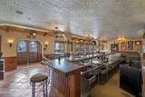 8791 Lake Boulevard - Photo 2