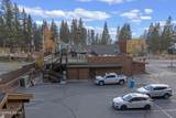 8791 Lake Boulevard - Photo 21