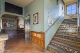 8791 Lake Boulevard - Photo 22