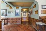8791 Lake Boulevard - Photo 23