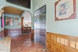 8791 Lake Boulevard - Photo 24