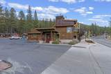 8791 Lake Boulevard - Photo 25