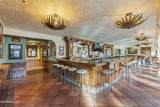 8791 Lake Boulevard - Photo 3
