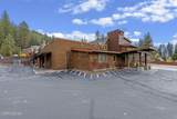 8791 Lake Boulevard - Photo 31