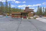 8791 Lake Boulevard - Photo 32