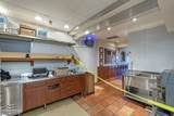 8791 Lake Boulevard - Photo 39