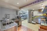 8791 Lake Boulevard - Photo 40