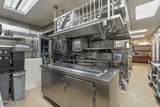 8791 Lake Boulevard - Photo 43