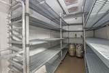8791 Lake Boulevard - Photo 46
