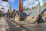 8791 Lake Boulevard - Photo 48