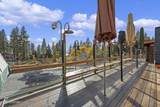 8791 Lake Boulevard - Photo 49