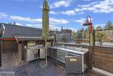8791 Lake Boulevard - Photo 55