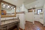 8791 Lake Boulevard - Photo 56