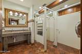 8791 Lake Boulevard - Photo 57