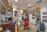 8791 Lake Boulevard - Photo 58