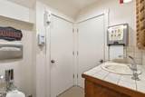 8791 Lake Boulevard - Photo 59