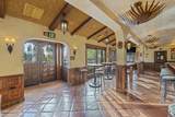 8791 Lake Boulevard - Photo 7