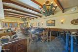 8791 Lake Boulevard - Photo 8