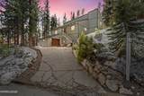 805 Geraldine Drive - Photo 1
