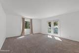 805 Geraldine Drive - Photo 10