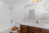 805 Geraldine Drive - Photo 11