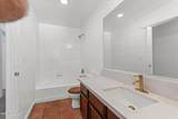 805 Geraldine Drive - Photo 12