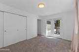 805 Geraldine Drive - Photo 13