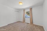 805 Geraldine Drive - Photo 14