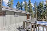 805 Geraldine Drive - Photo 15