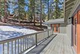 805 Geraldine Drive - Photo 16