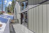 805 Geraldine Drive - Photo 17