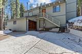 805 Geraldine Drive - Photo 18