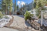 805 Geraldine Drive - Photo 19