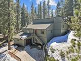 805 Geraldine Drive - Photo 2