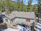 805 Geraldine Drive - Photo 20