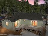 805 Geraldine Drive - Photo 21