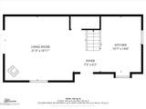 805 Geraldine Drive - Photo 25