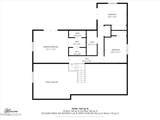805 Geraldine Drive - Photo 26