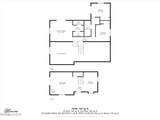 805 Geraldine Drive - Photo 27